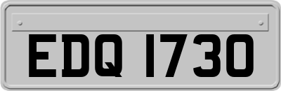 EDQ1730