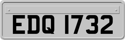 EDQ1732
