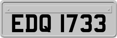 EDQ1733