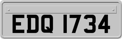 EDQ1734