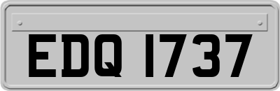 EDQ1737