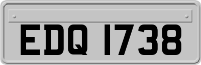 EDQ1738