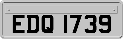EDQ1739