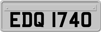 EDQ1740