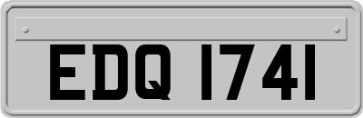EDQ1741