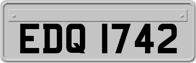EDQ1742