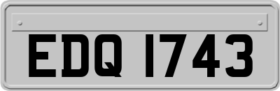 EDQ1743