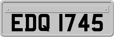 EDQ1745
