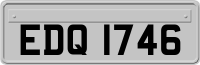 EDQ1746