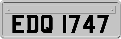 EDQ1747