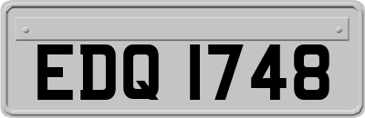 EDQ1748