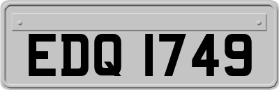 EDQ1749