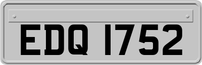 EDQ1752