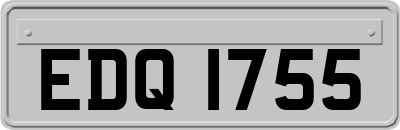 EDQ1755