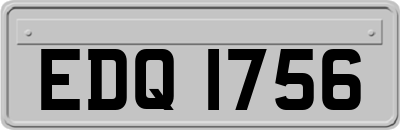EDQ1756