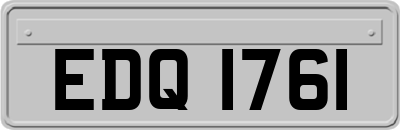 EDQ1761