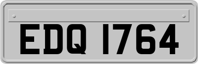 EDQ1764
