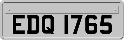 EDQ1765