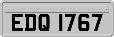 EDQ1767