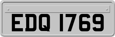 EDQ1769