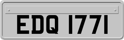 EDQ1771