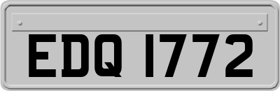 EDQ1772