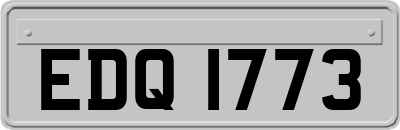 EDQ1773
