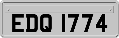 EDQ1774