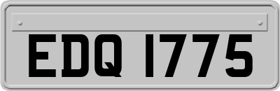 EDQ1775