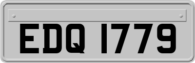EDQ1779
