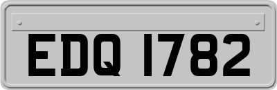 EDQ1782