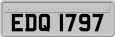 EDQ1797
