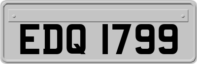EDQ1799