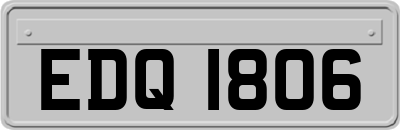 EDQ1806
