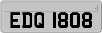 EDQ1808