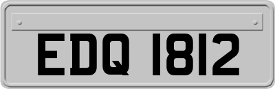 EDQ1812