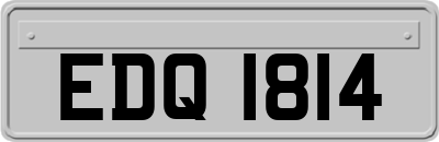 EDQ1814