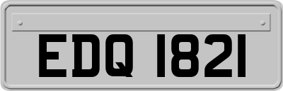 EDQ1821
