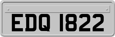 EDQ1822