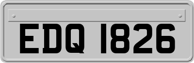 EDQ1826