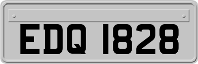 EDQ1828