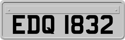 EDQ1832