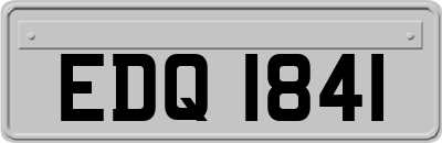 EDQ1841