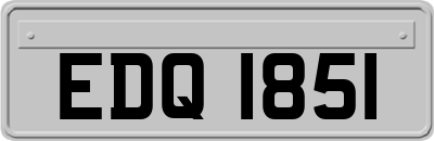 EDQ1851