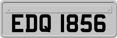 EDQ1856