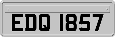 EDQ1857