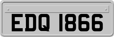 EDQ1866