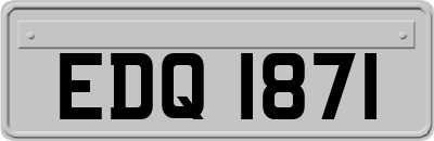EDQ1871