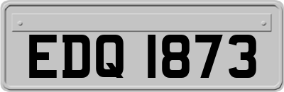 EDQ1873