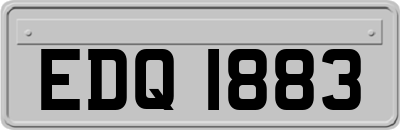 EDQ1883